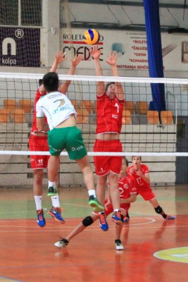 kadeti 14 20151109 1747323406